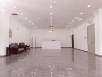 Qianqian Guest House Hotels in Tongcheng