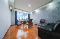 Dream Back Hotel