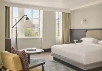 Hyatt Regency London Blackfriars Hotels in London