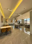 XI HAYI Intelligence Hotel