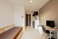 Niseko Hirafu Ski Resort Condo