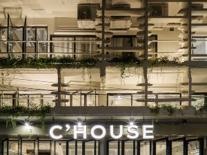 C'house Bangkok