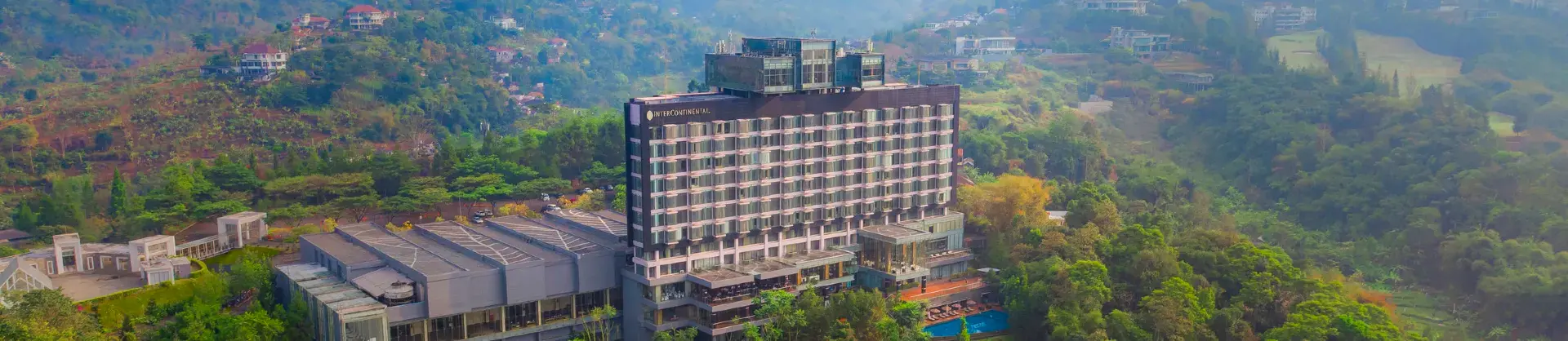 Family Hotels