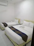 Skyn Smart Home Hotels in Ipoh