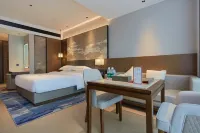 Chenzhou International Hotel Hotels in Chenxi