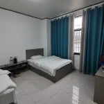 Xingwen Aloft Hotel Hotels near Shijugude Tourism Sceneic Area