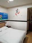 Maoyuan Hotel Hotel a Chongqing