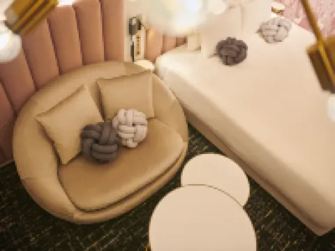 โรงแรมครอส ซัปโปโร โรงแรมในซัปโปโร