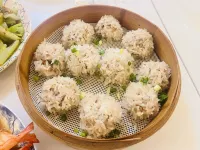 Yuexi Dajian Xiaoyuan