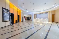 Zhen Yue Hotel ( Changde pedestrian street shop) 