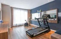 Guiyang  Holiday Inn Express