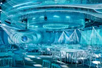 난징 펑다 인터내셔널 호텔