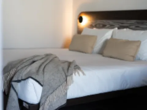 Park Heights by the Warren Collection Hotels in Msida