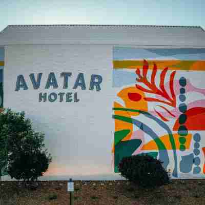 Avatar Hotel Santa Clara, Tapestry Collection by Hilton Hotel Exterior