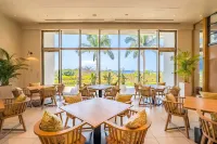 The Orion Hotel Motobu Resort & Spa