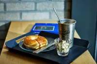 플레이스 캠프 제주