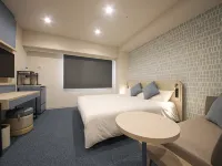 Spa World Hotel&Resort Hotels in der Nähe von U-Bhf. Abiko