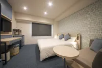 Spa World Hotel&Resort