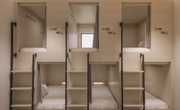 Fengtian Youth Officer Club (Shenyang Zhongjie Palace Museum Branch)