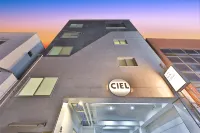 Ciel Mini Hotel