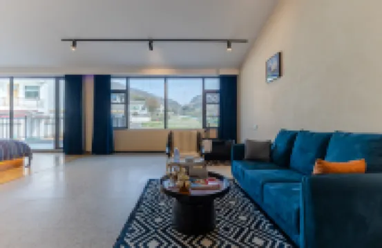 Shaojian·Yuxia Homestay (Lijiang Tangchi Hot Spring Resort)