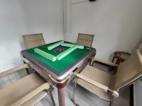 Hongjin Business Hotel