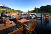 V'Spirit Cruises
