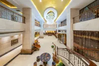 Wanmin International Hotel