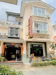 Yixin Homestay Hotels in South Entrance of the Scenic Area/Nanyuanling