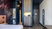 Merici Hotel Sittard Hotels in 