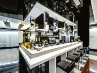 Grandior Hotel Prague Hotels in Prague
