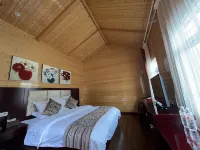 Zhen Xi Shan Ju Hotels in Zhaotong