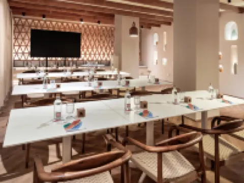 Melia Granada Hotels in Granada