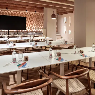 Melia Granada