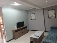 Chifeng Taoyuanli Homestay