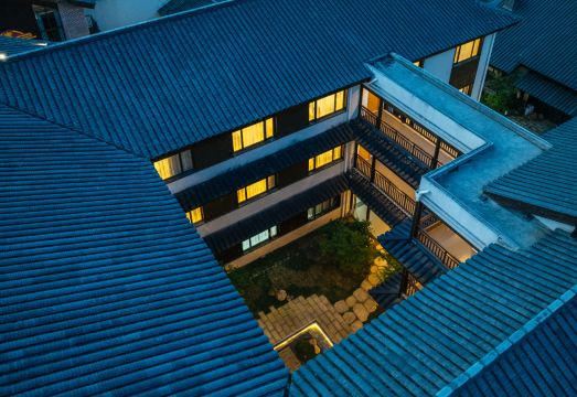 3. 지우화산 드림라..