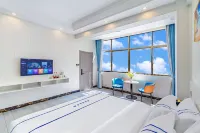 Yueting Boutique Inn (Pu'er Airport)
