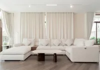Emmarin Villa Pattaya Hoteles en Huai Yai