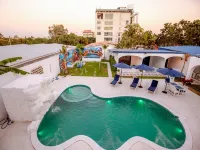 Collection O To The Sea Resort Thailand - 2-Star