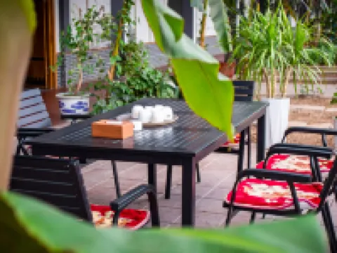 Chengde ai zai Cai yun ju shan gu mu Wu min su Hotels in Chengde County