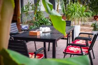 Chengde ai zai Cai yun ju shan gu mu Wu min su