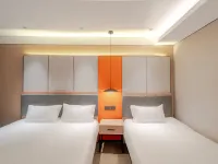 wangyooesporthotel - Esports