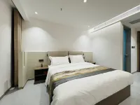 Shandao Nuanju Homestay