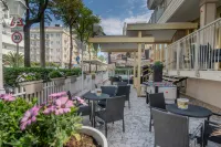 Hotel Mia