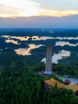 Hotel Indigo HEILONG LAKE by IHG - Romantic