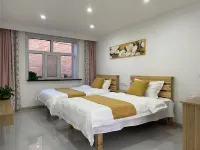 Suixinju Furui Homestay
