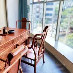 JINHUIYUANHOTEL