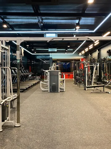 รูปภาพของทีที เรสซิเดนซ์