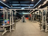 TT Residence​ Hotels in Ban Sang