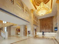 Vienna International Hotel (Wenchang) Hotels in Wenchang